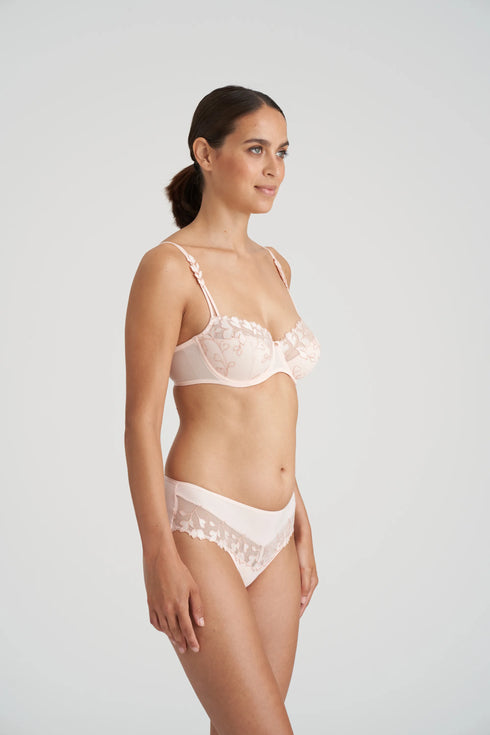 Marie Jo Leda Hotpants